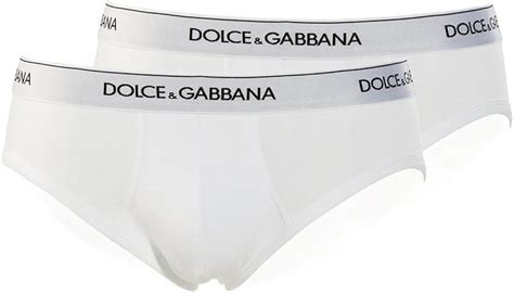 slip dolce gabbana bianchi|SLIP in Black for Women .